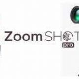 ZoomShot Pro Review: 6 Things to consider before buying.