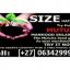 Top instant penis enlargement in South africa usa uk Canada Australia with mutuba seed +27634299958