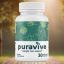 Puravive 2024 Facts and Results